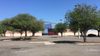 9355 Atlantic Blvd photo